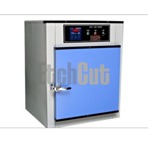 Industrial Drying Oven