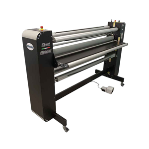 Laminator