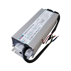 LED Driver