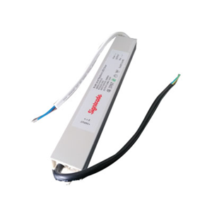 LED Driver