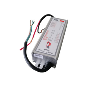 LED Driver