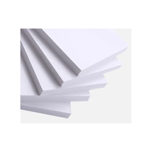 Plastic Sheet