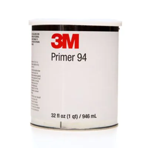 Primer