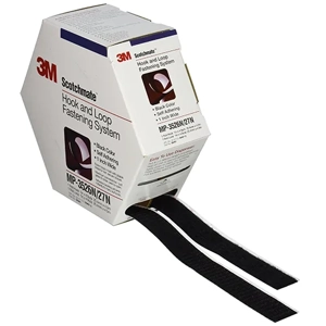 Velcro Tape