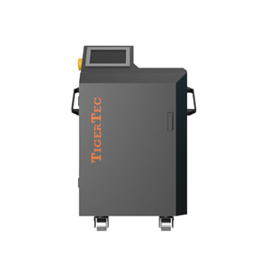 Welding Machine