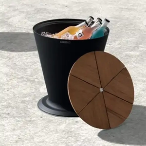 Ice Bucket