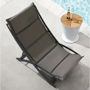 Lounger Seat