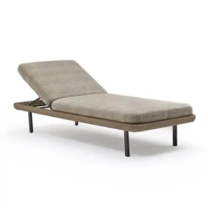 Lounger Seat