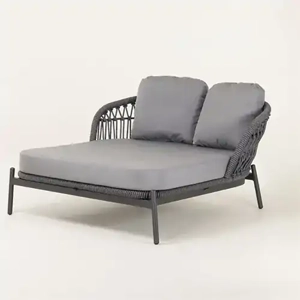 Lounger Seat