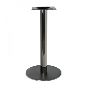 Table Base