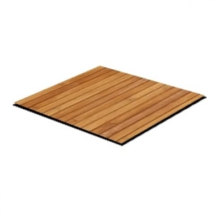Tabletop