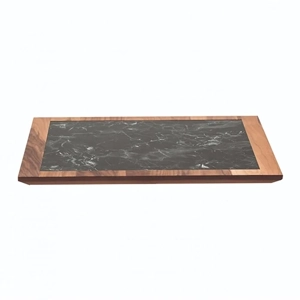 Tabletop
