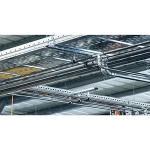 Cable Tray