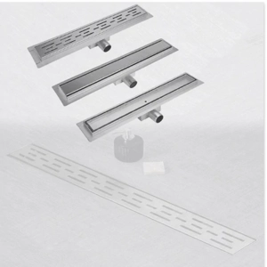 Floor Drain