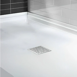 Floor Drain