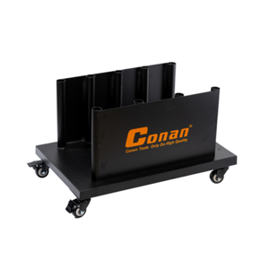 Display Stand