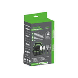 Garden Tool Set