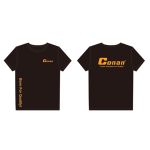 Mens Tshirt