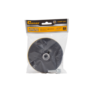 Polishing Pad