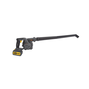 Power Blower