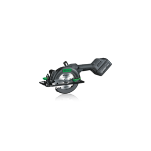 Power Saw