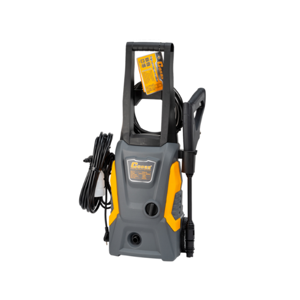 Pressure Washer
