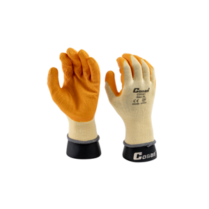 Protective Glove