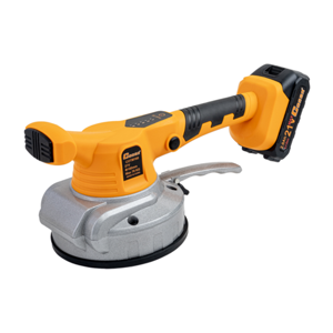 Tile Vibrator