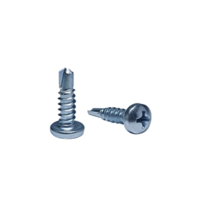 Self Drilling Screw
