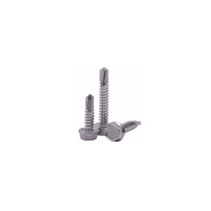 Self Drilling Screw