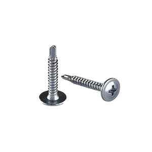 Self Drilling Screw