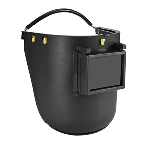 Facial Shield