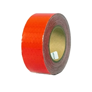 Reflective Tape