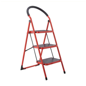 Ladder