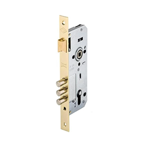 Mortice Lock