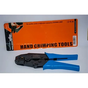 Crimping Tool