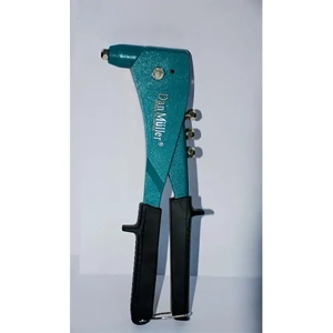 Manual Riveter