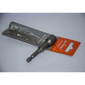 Nut Driver