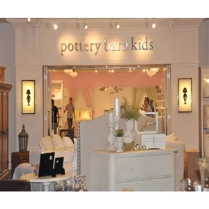 Architecture & Design Service