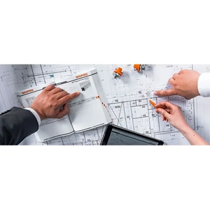 Technical Support Service