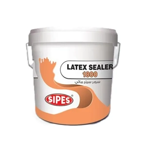 Sealer