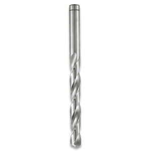 Drill Bit