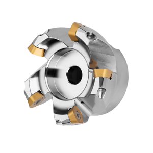 Milling Cutter
