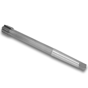 Reamer