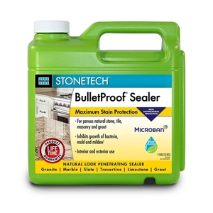 Sealer