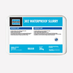 Waterproof Coating