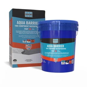Waterproof Coating