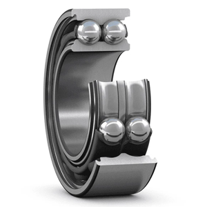 Angular Contact Bearing