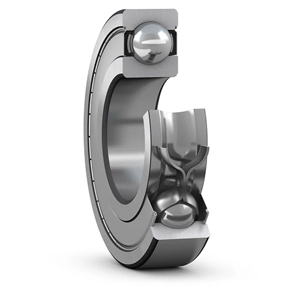 Ball Bearing