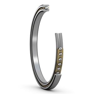 Ball Bearing
